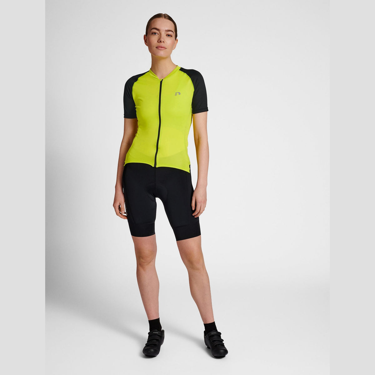 Newline Women's Core Bike Jersey-6
