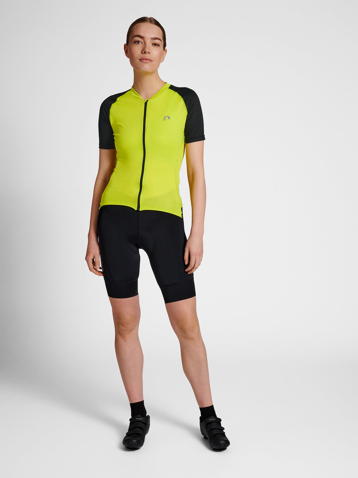 Newline Women's Core Bike Jersey-6