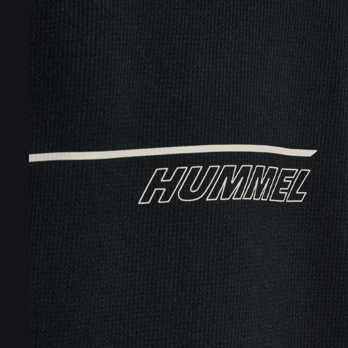 hummel Women's Court Light Weight Tank Top-3
