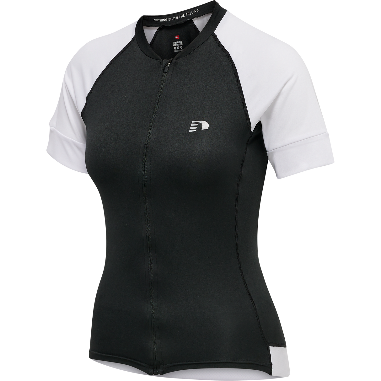 Newline Women's Core Bike Jersey-1