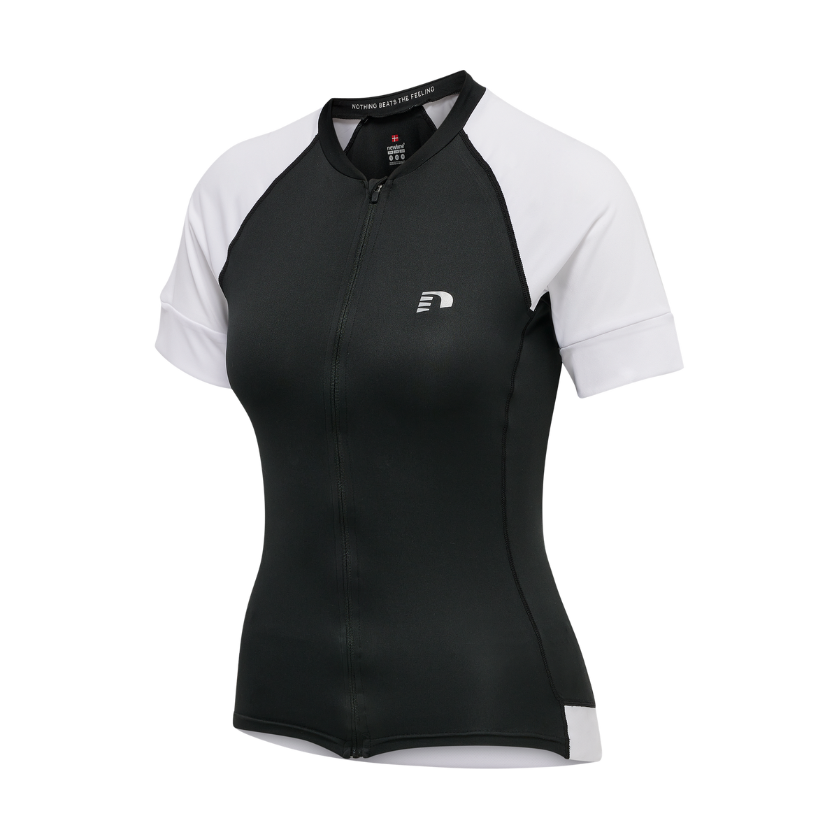 Newline Women's Core Bike Jersey-1