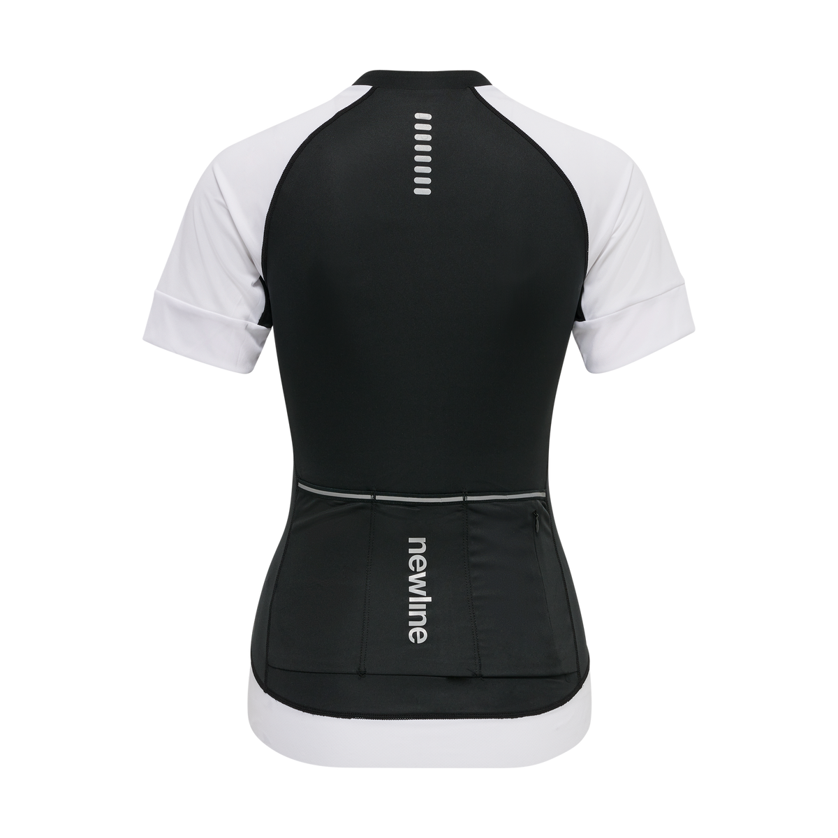 Newline Women's Core Bike Jersey-2