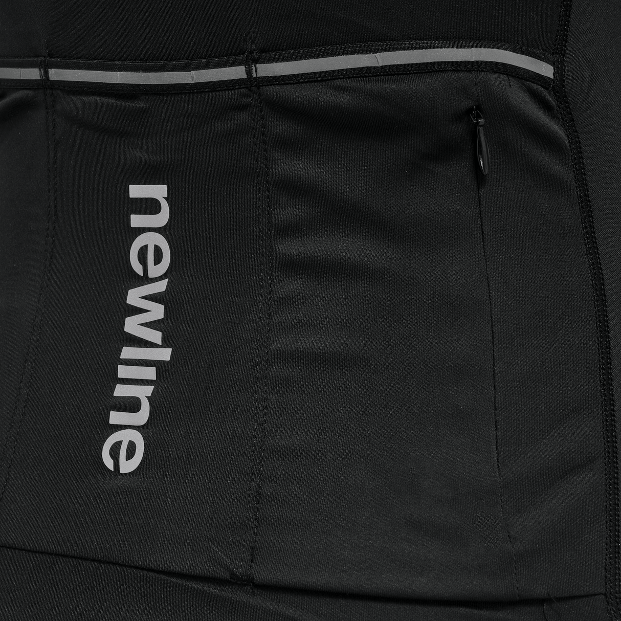 Newline Women's Core Bike Jersey-3