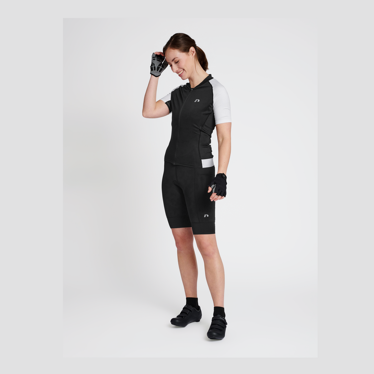 Newline Women's Core Bike Jersey-4