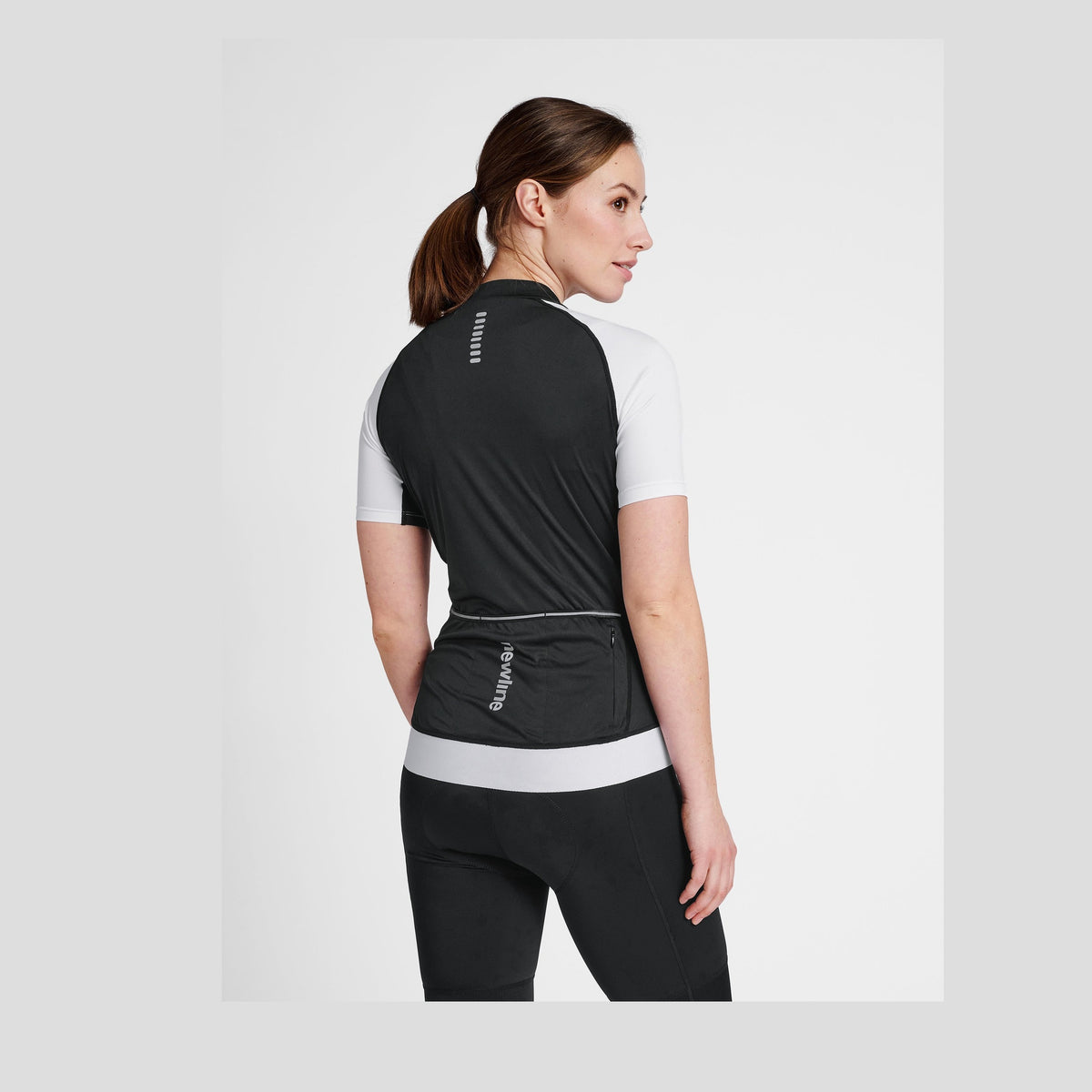 Newline Women's Core Bike Jersey-6
