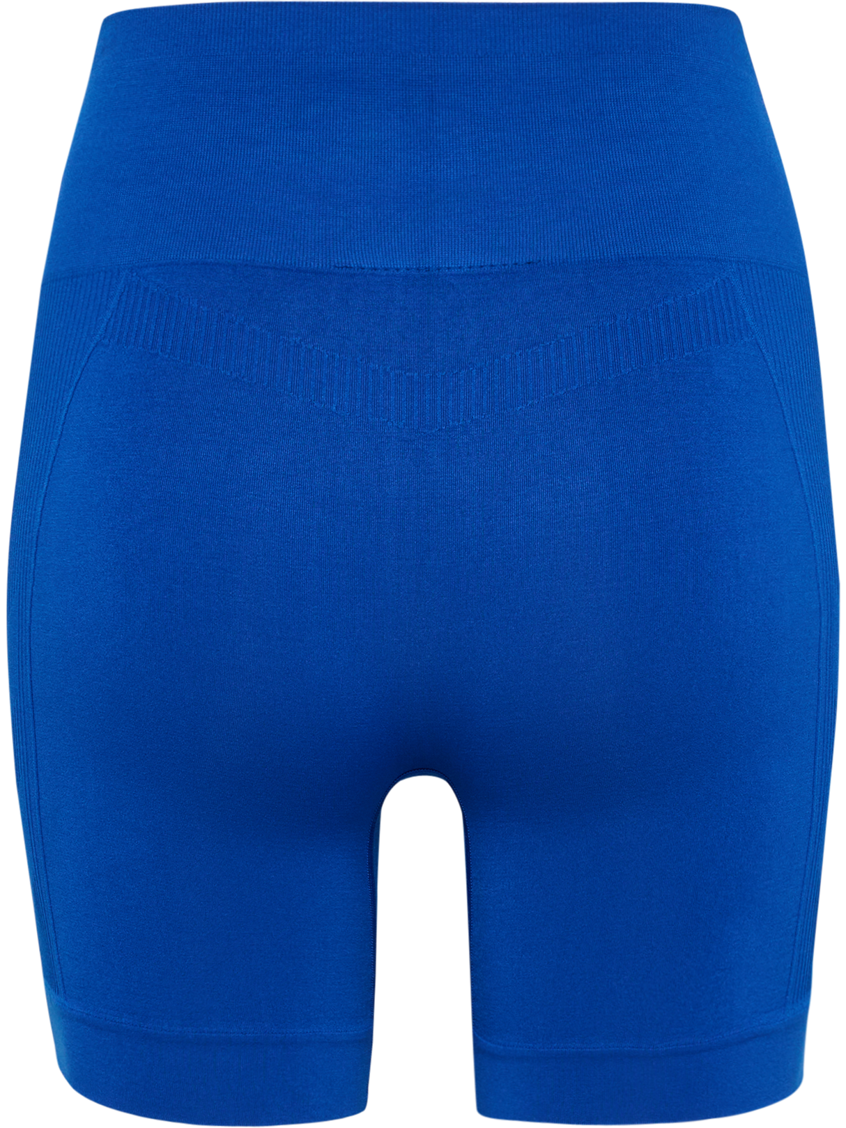 363061859.png