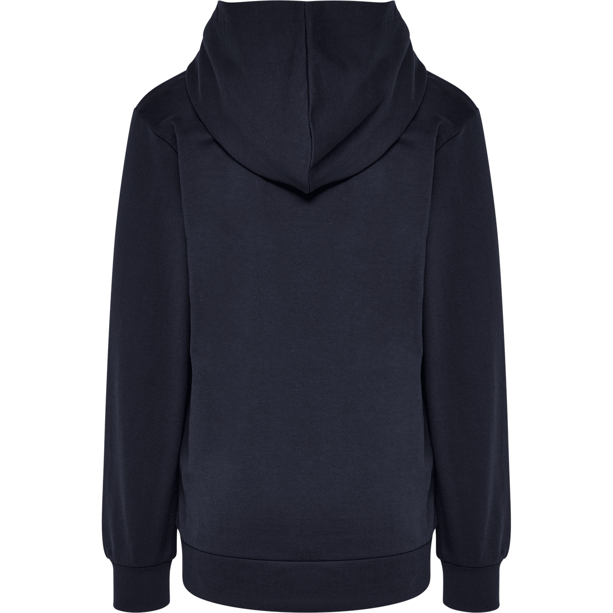 hummel Youth Cuatro Hoodie-2