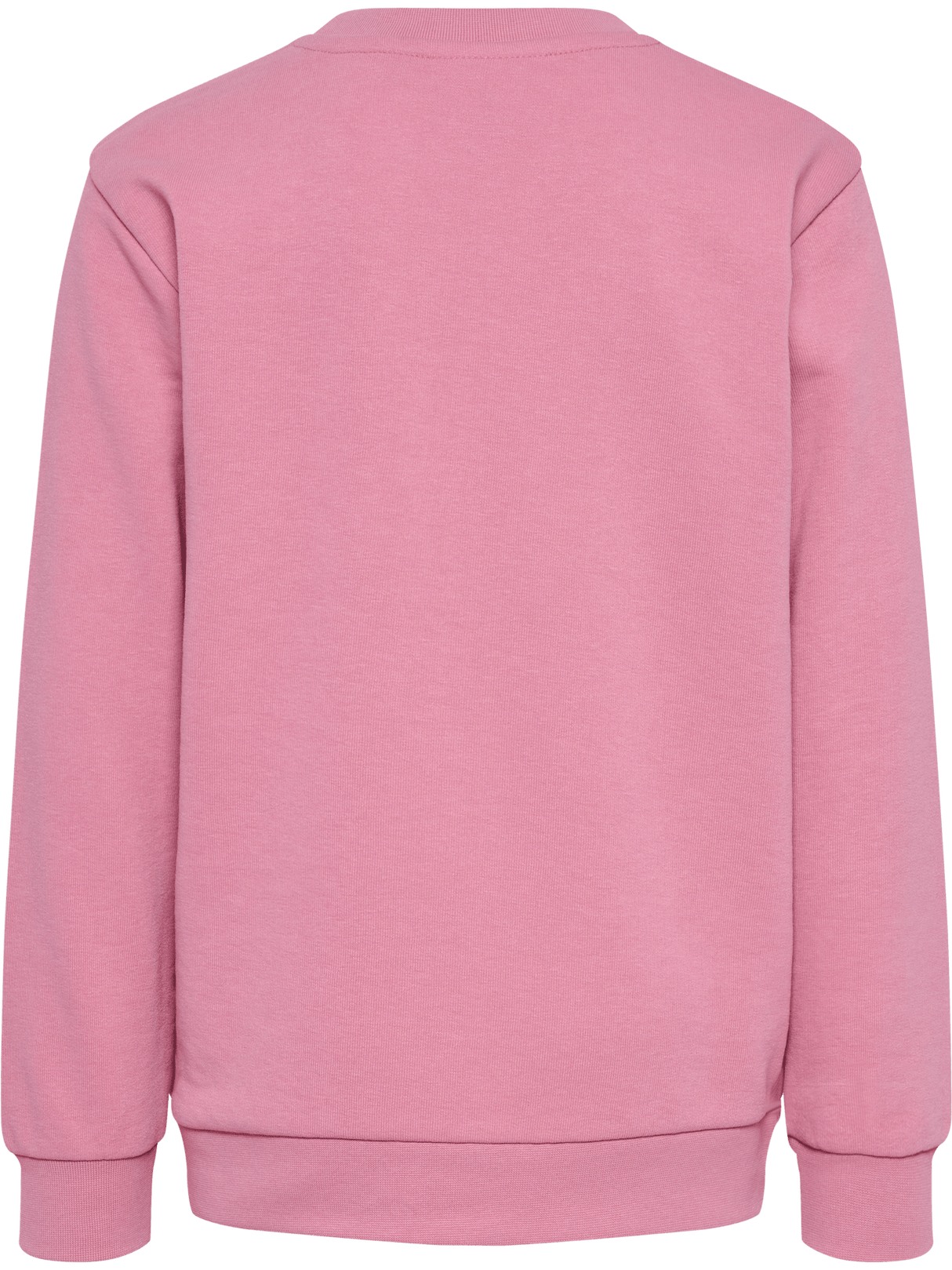 hummel Youth Base Sweatshirt-2
