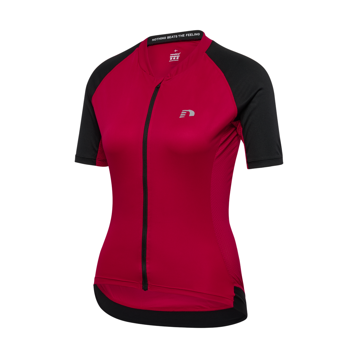 Newline Women's Core Bike Jersey-1
