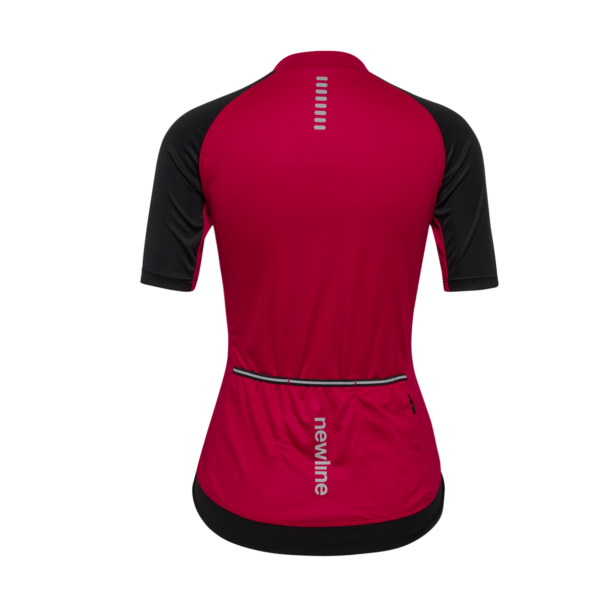 Newline Women's Core Bike Jersey-2
