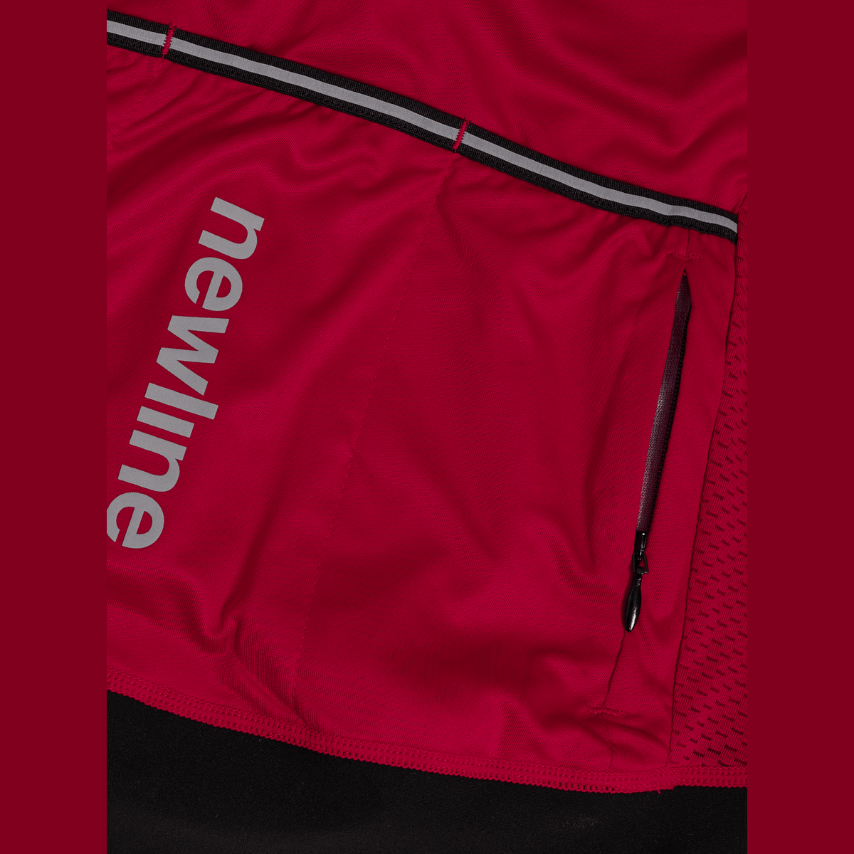 Newline Women's Core Bike Jersey-3