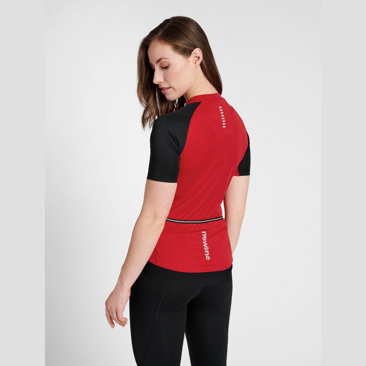 Newline Women's Core Bike Jersey-6