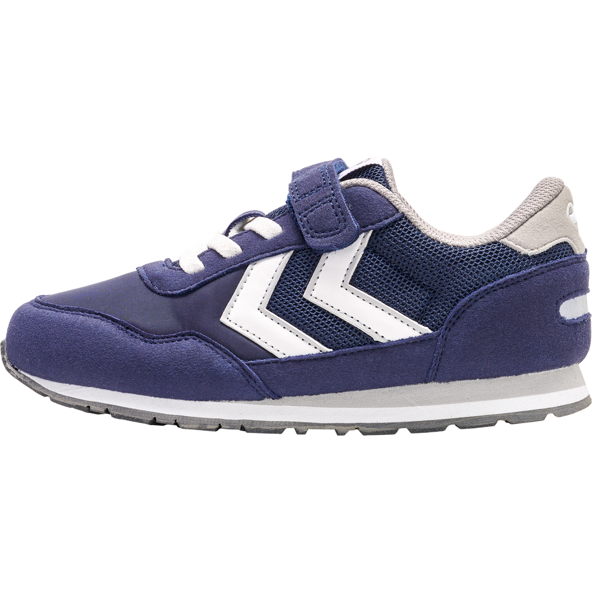 hummel Youth Reflex Shoes-1