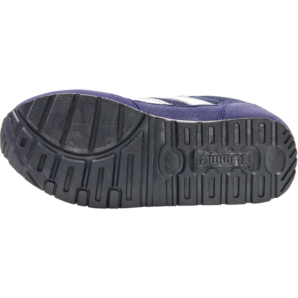 hummel Youth Reflex Shoes-2