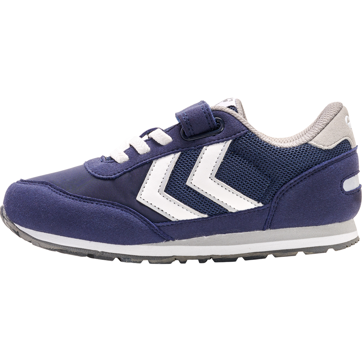 hummel Youth Reflex Shoes-3