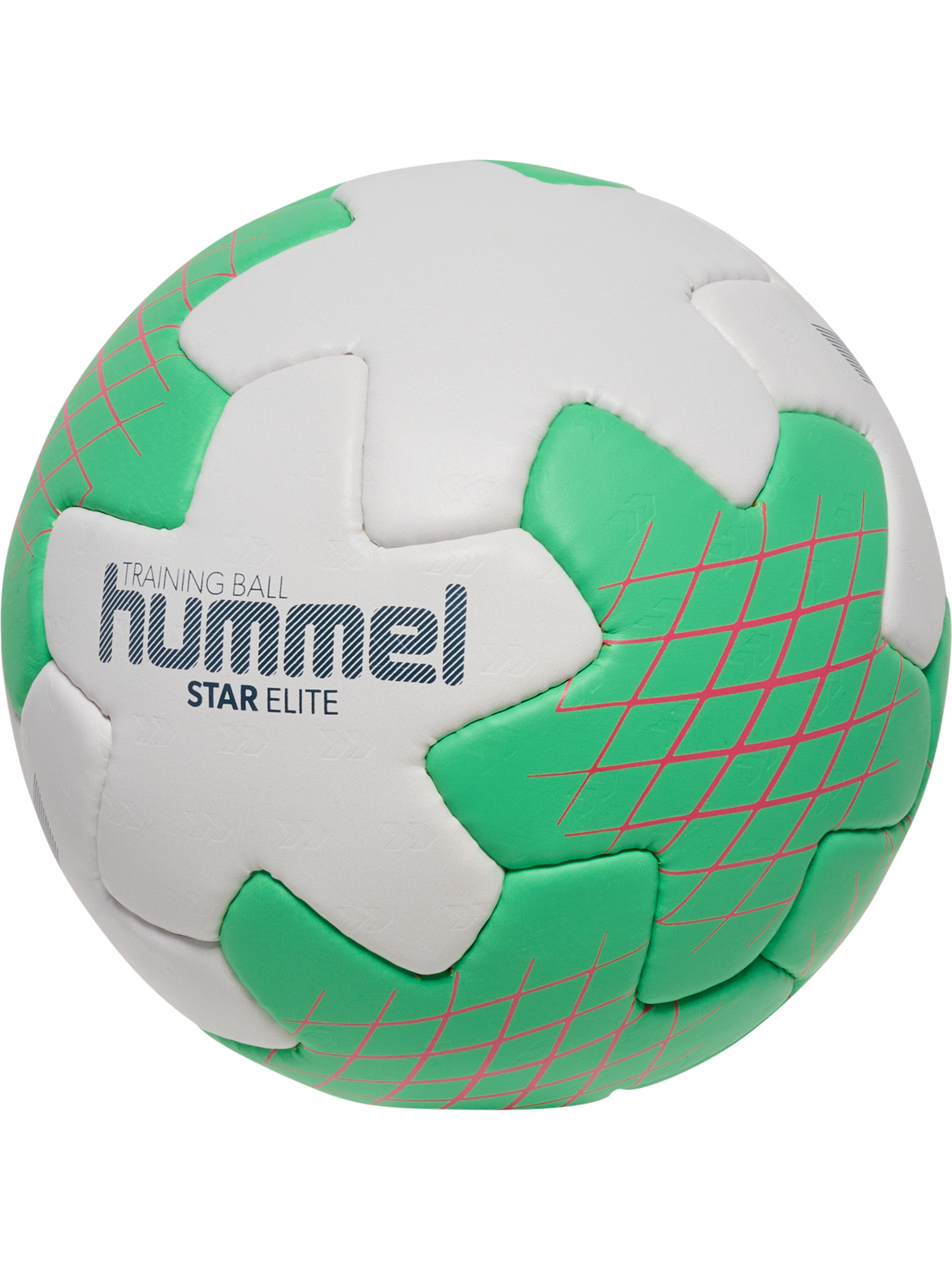 hummel Star Elite Handball-1