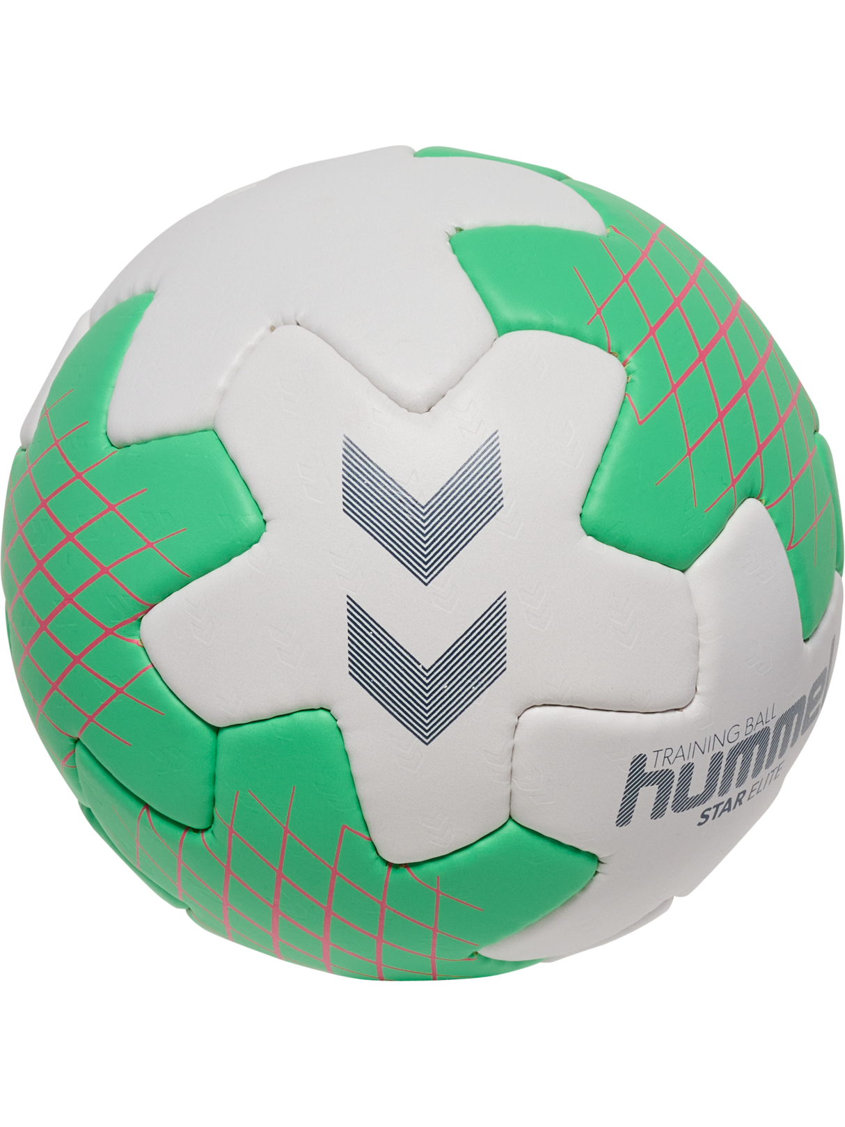 hummel Star Elite Handball-2