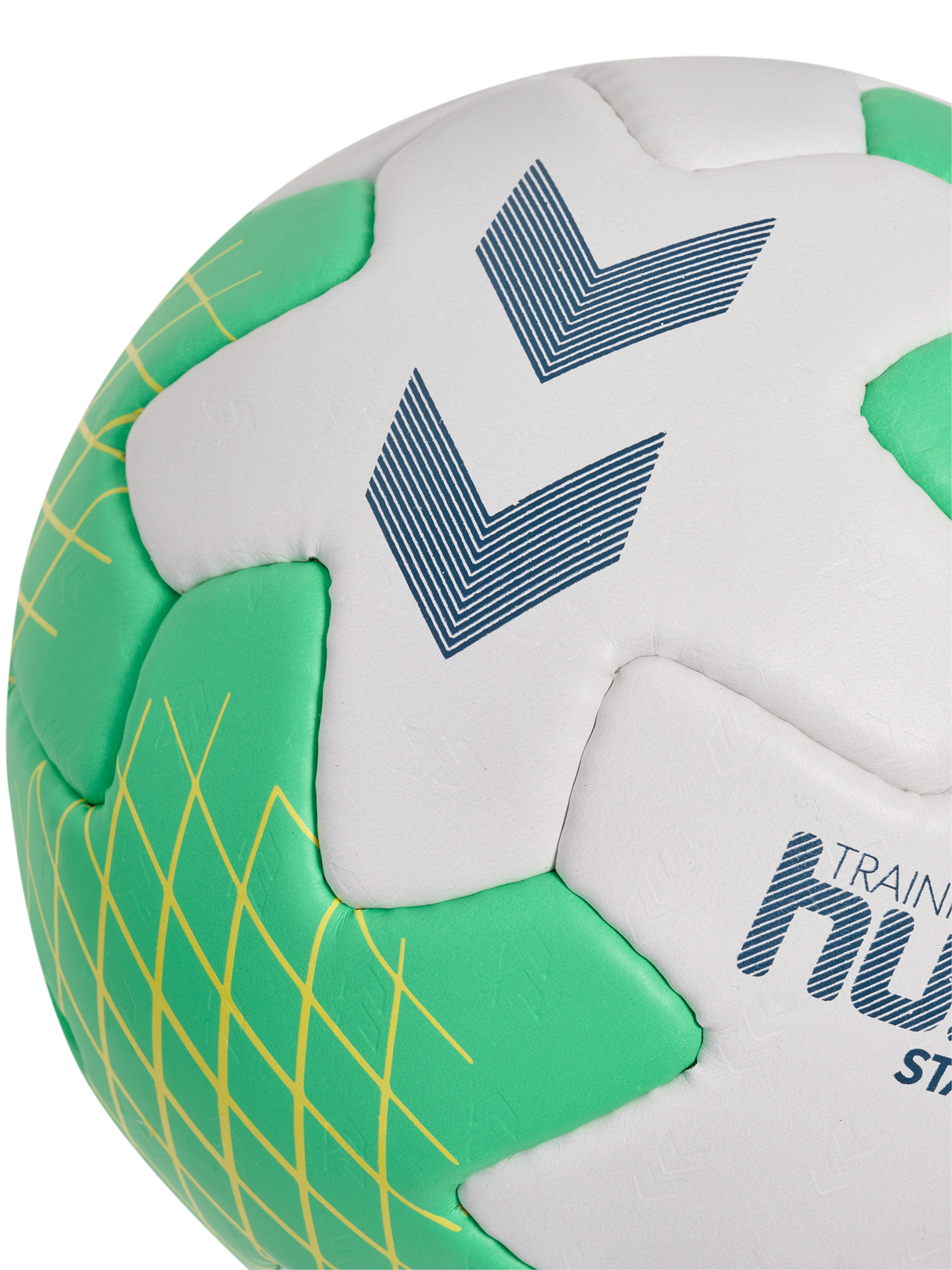 hummel Star Elite Handball-3