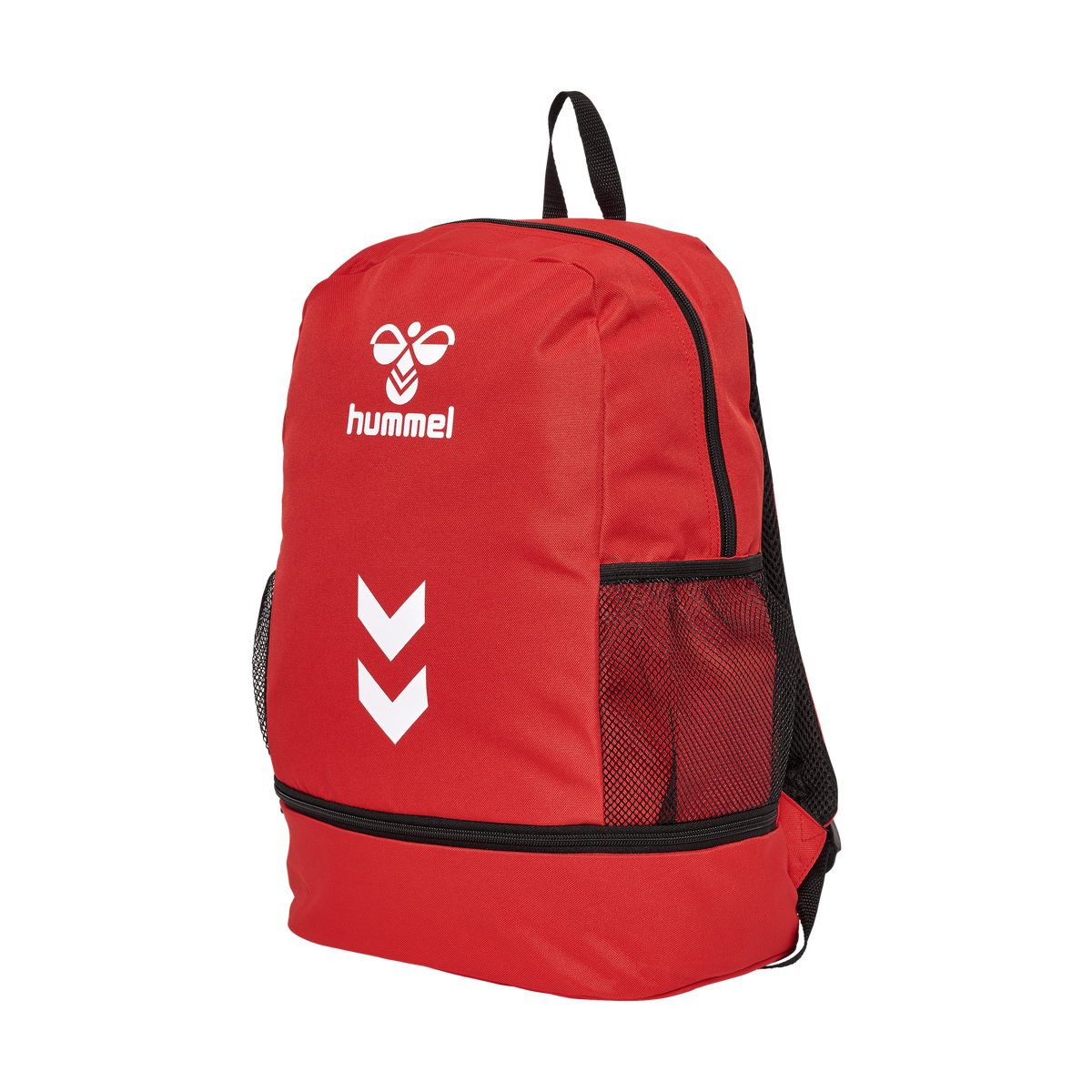 hummel Essential Backpack-1