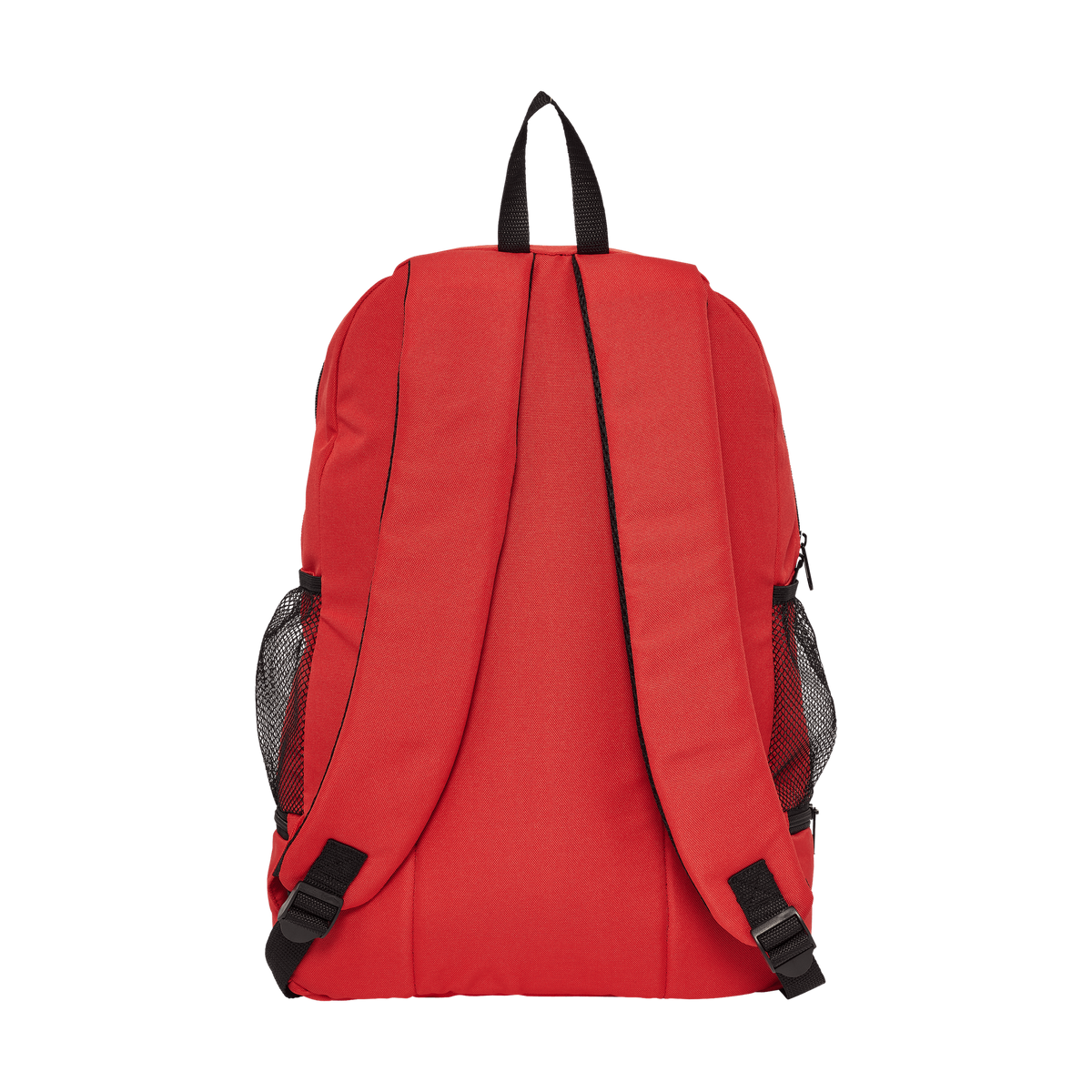 hummel Essential Backpack-2
