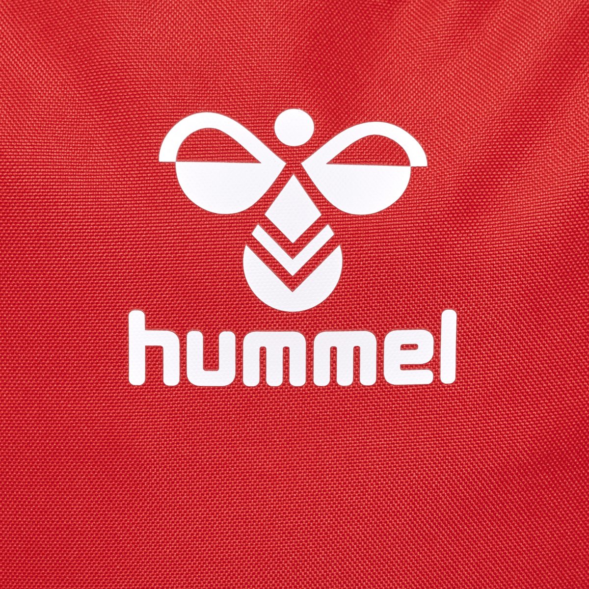 hummel Essential Backpack-3