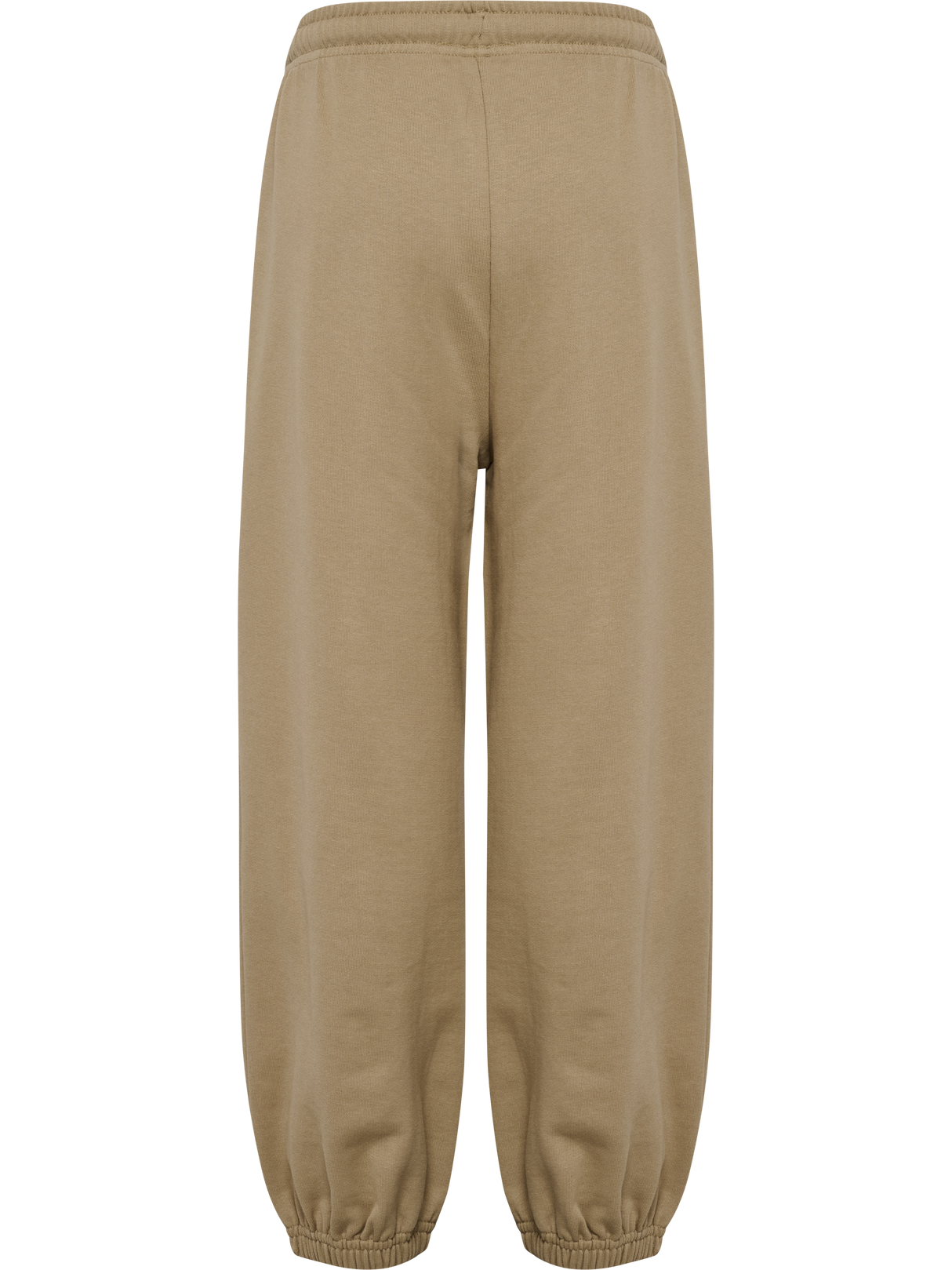 hummel Youth Jump Boxy Elastic Sweatpants-2