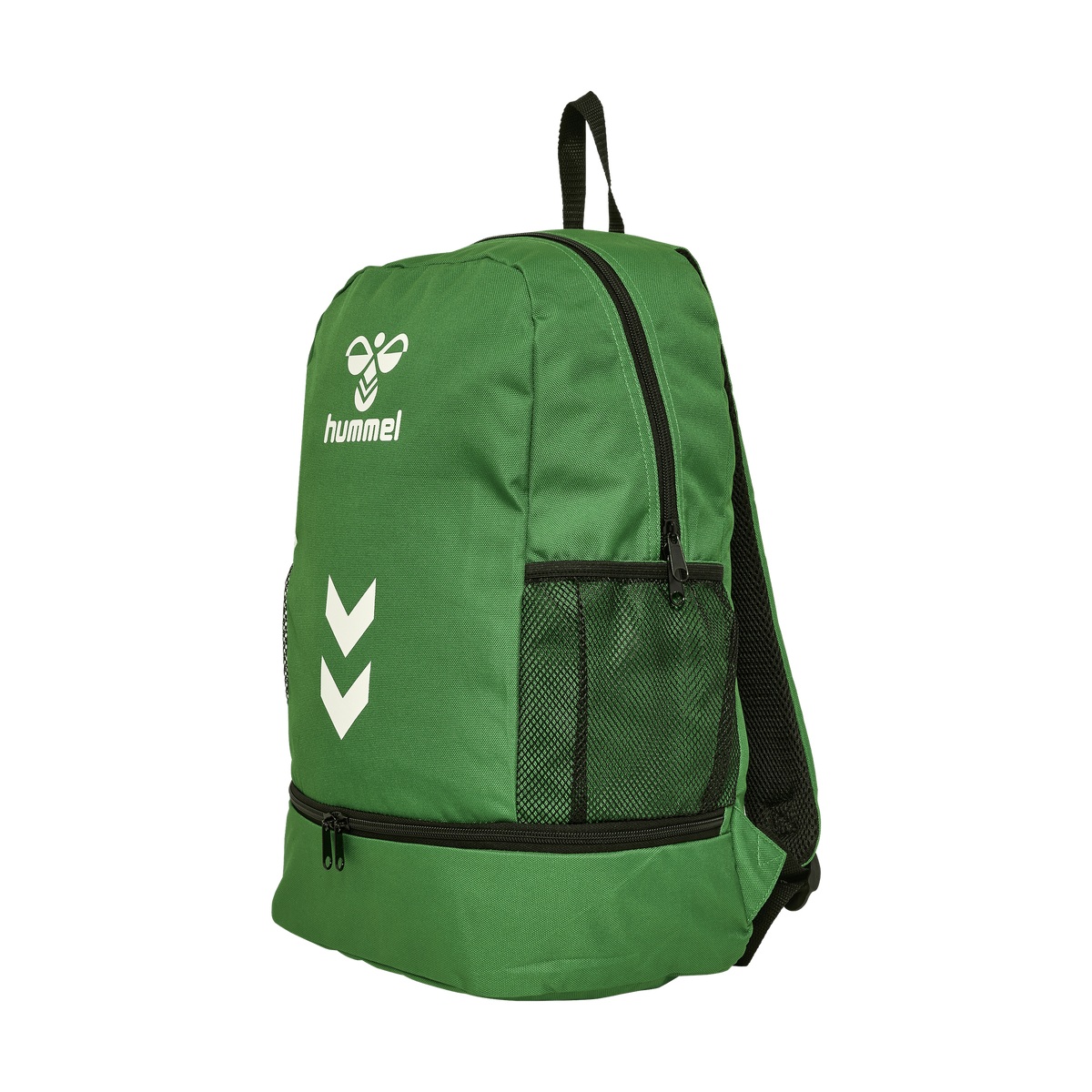 hummel Essential Backpack-1