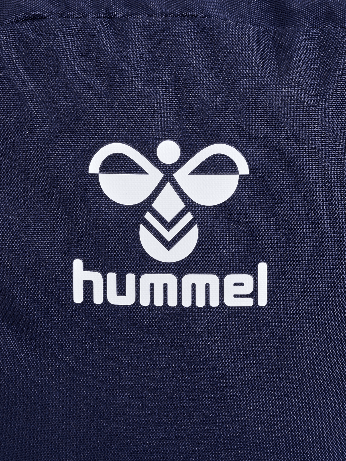 hummel Essential Backpack-3