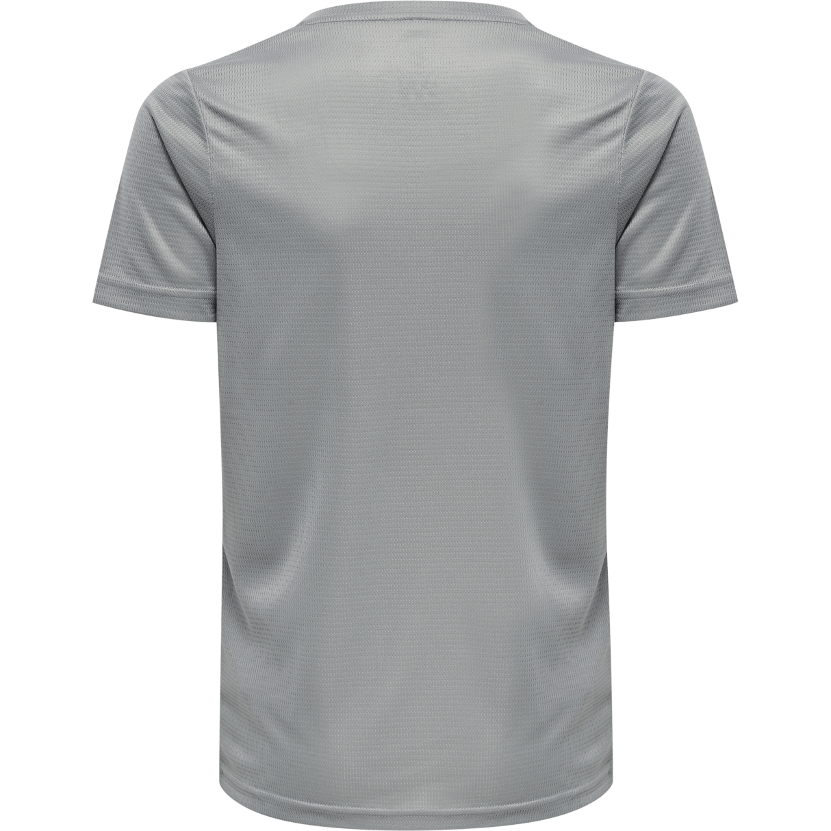 Newline Youth Core Functional Short Sleeve T-Shirt-2