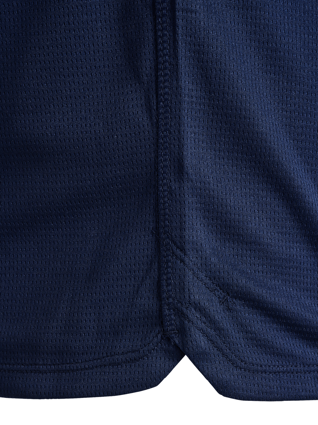hummel Men's Run Short Sleeve Jersey-4