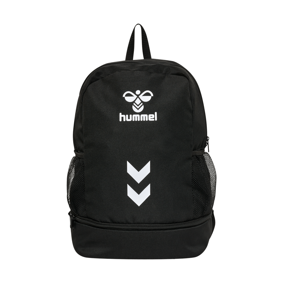 hummel Essential Backpack-1