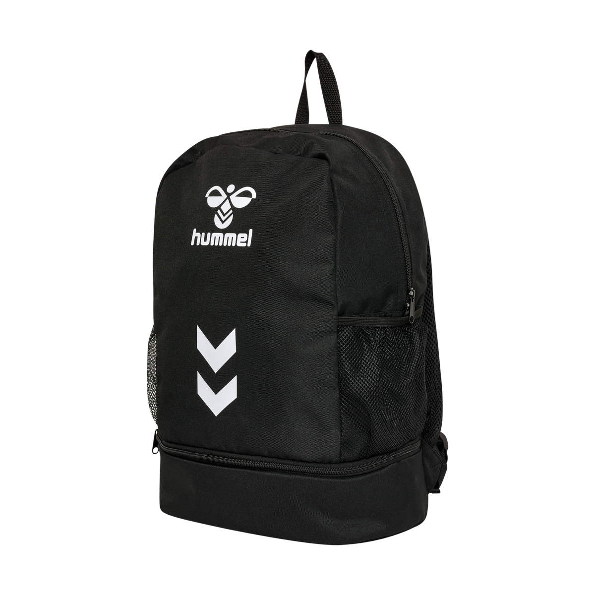 hummel Essential Backpack-2