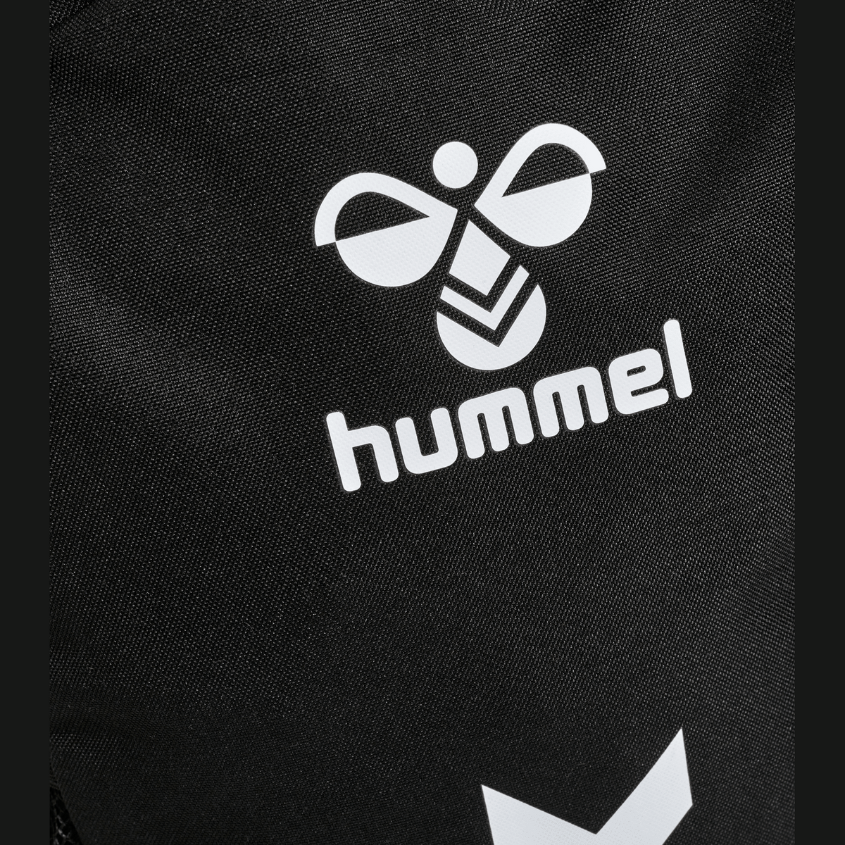 hummel Essential Backpack-3
