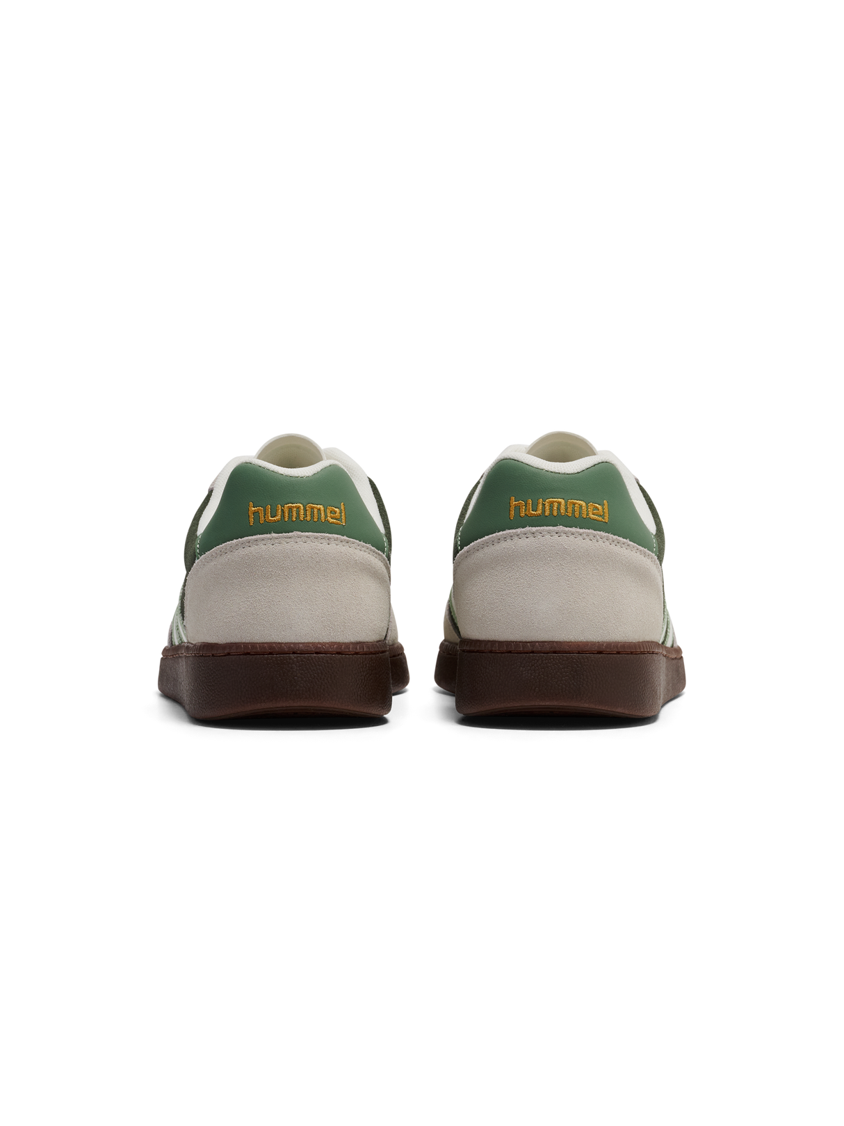 hummel Unisex VM78 Cph Sp Shoes-4