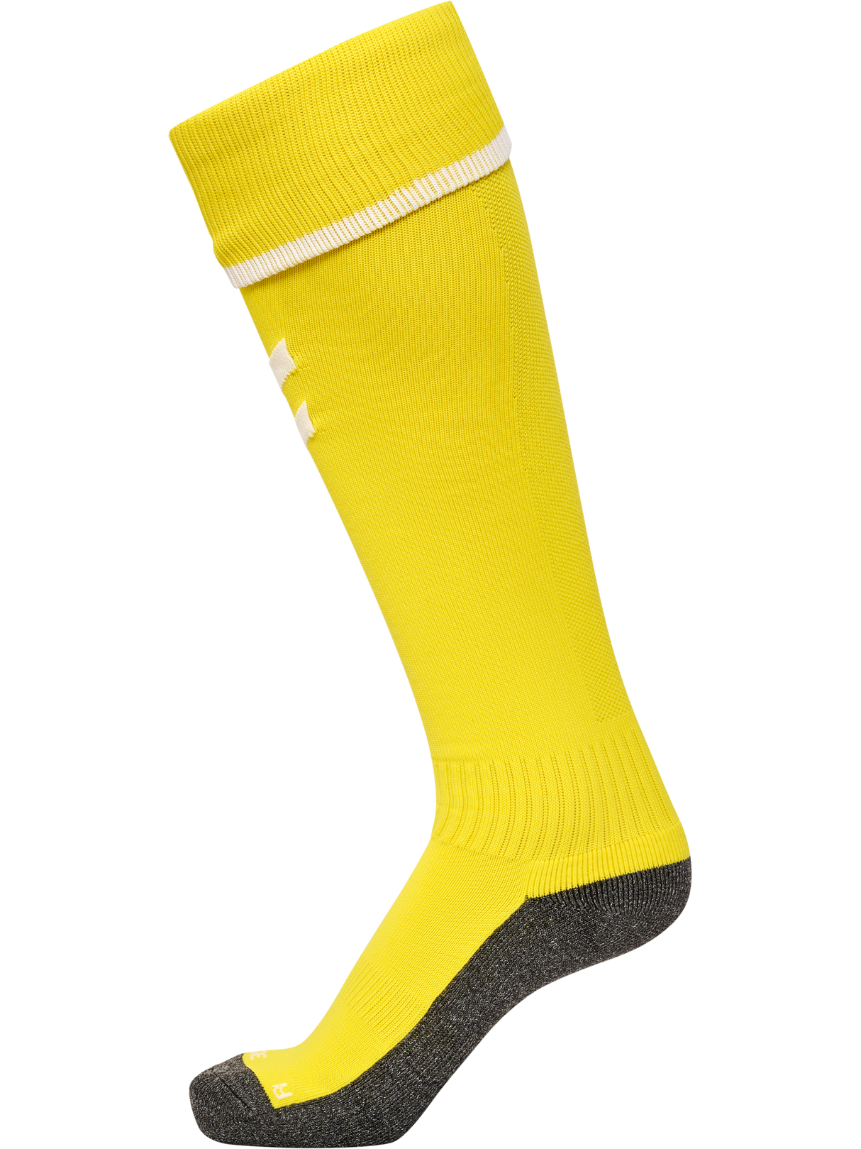 hummel Adult Core Soccer Socks-1