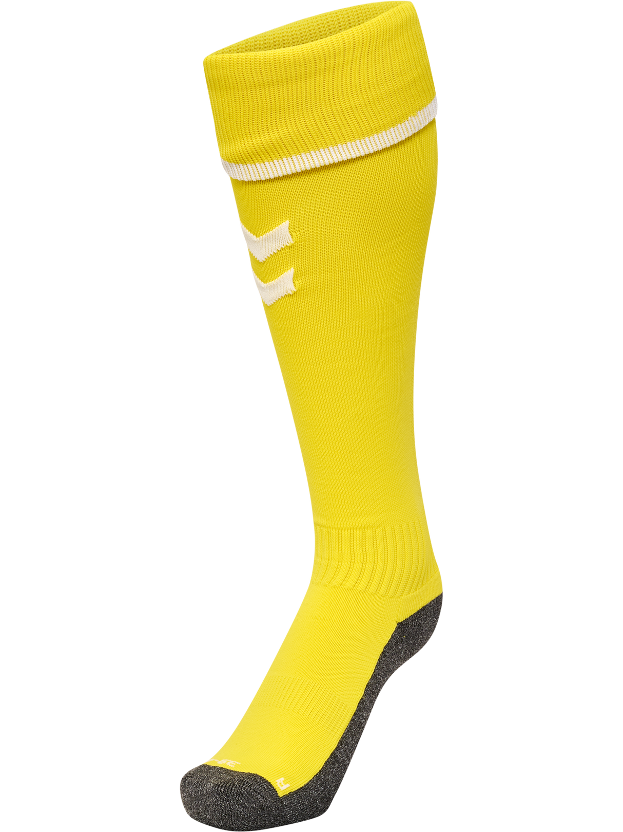 hummel Adult Core Soccer Socks-2