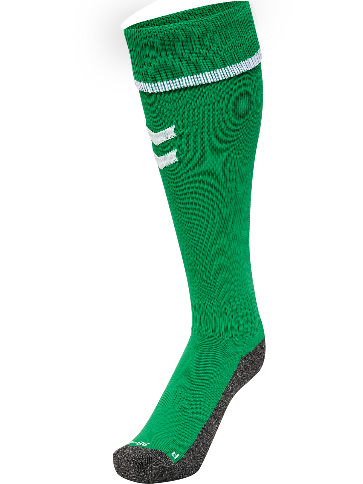 hummel Adult Core Soccer Socks