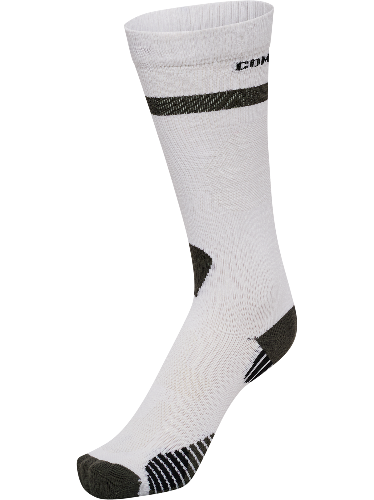Newline Unisex Compression Sock-2