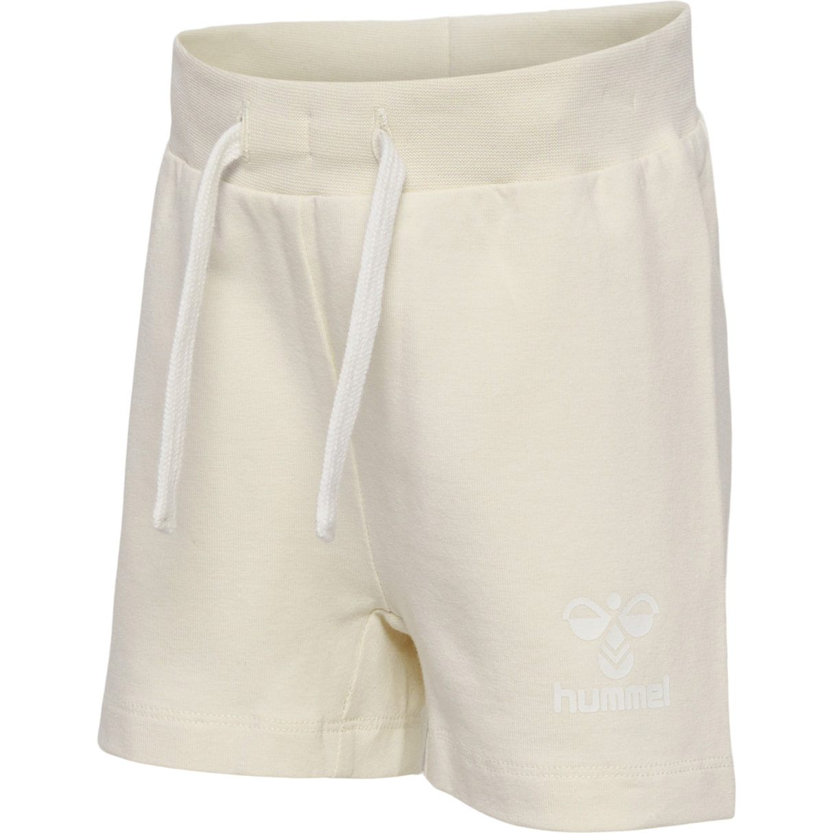 hummel Youth Dream Shorts-1