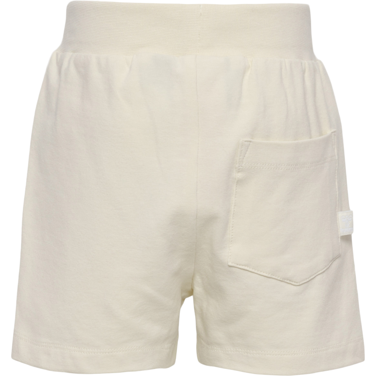 hummel Youth Dream Shorts-2