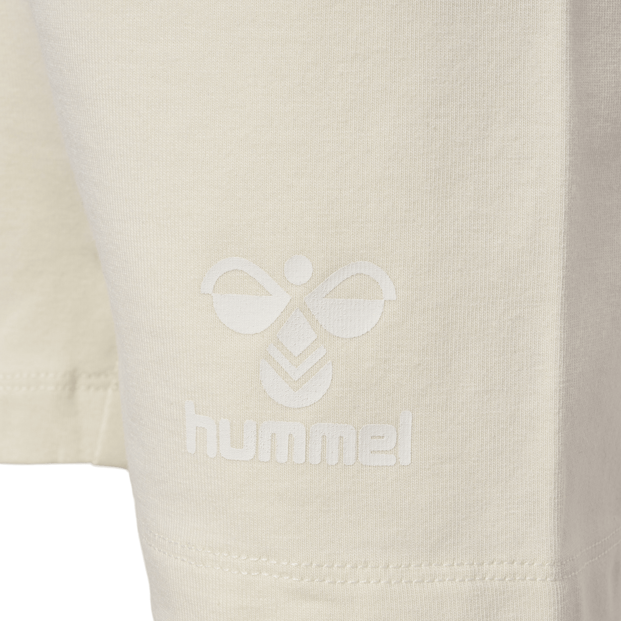 hummel Youth Dream Shorts-3
