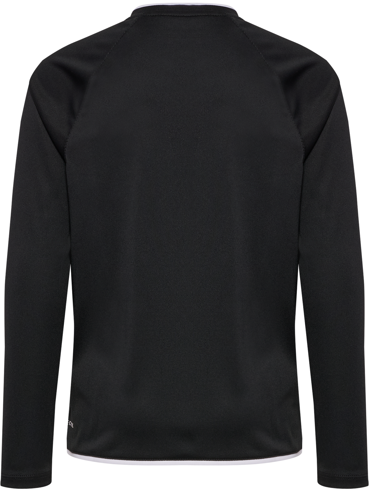 hummel Youth Core 2.0 Long Sleeve Jersey-2
