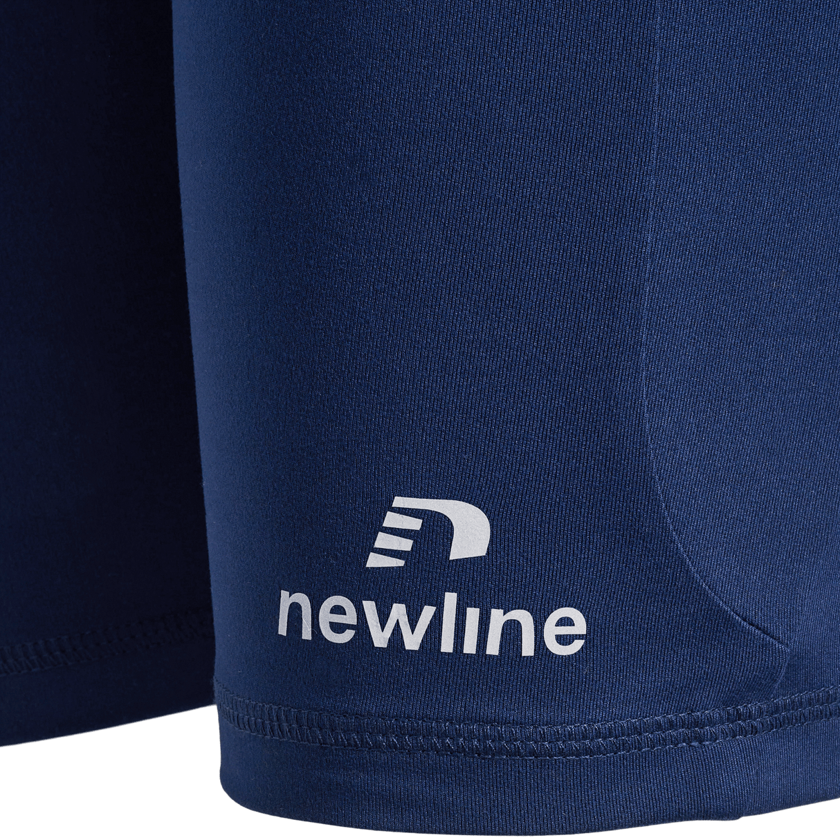 Newline Youth Athletic Tight Shorts-3