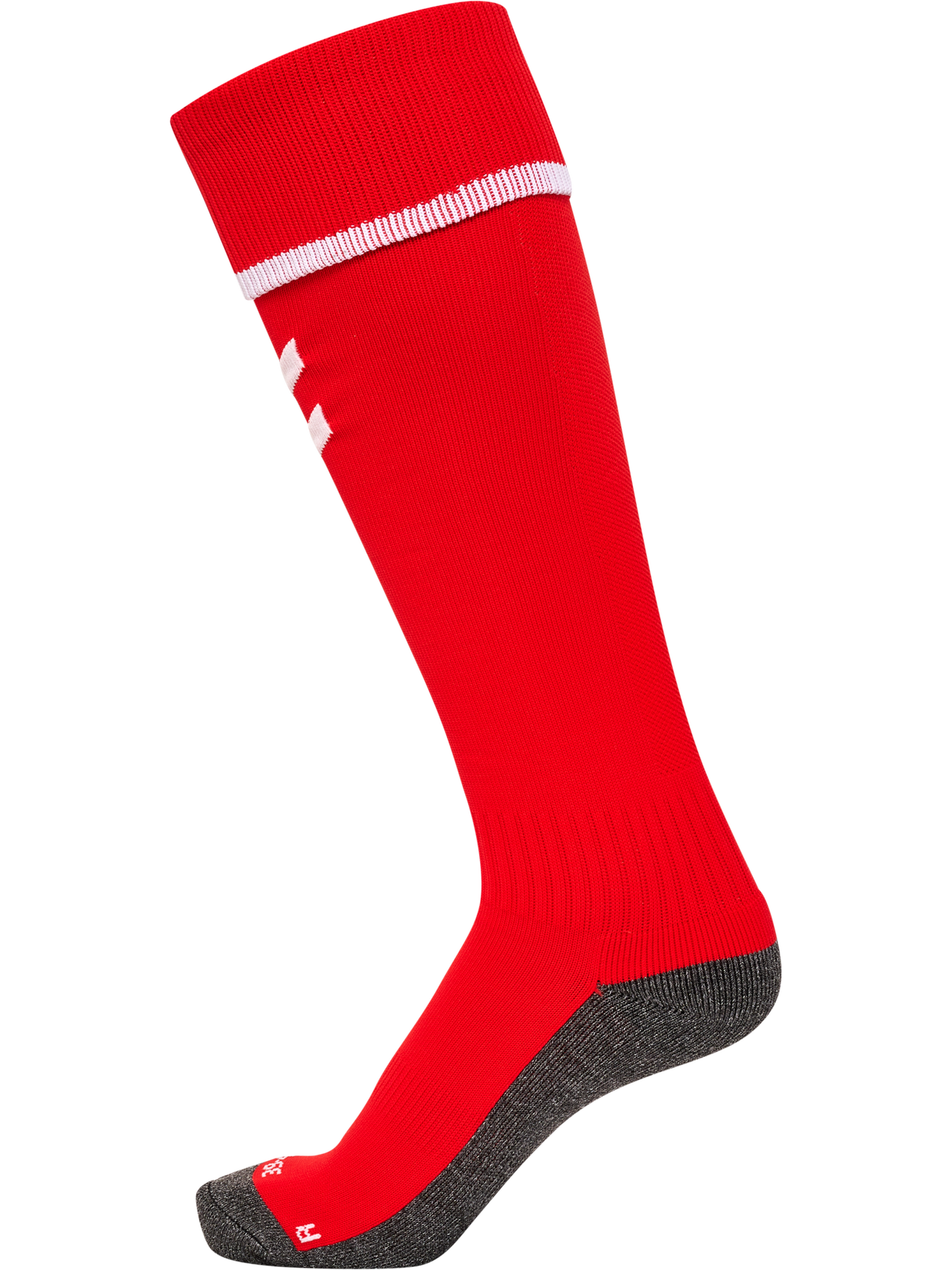 hummel Adult Core Soccer Socks-1