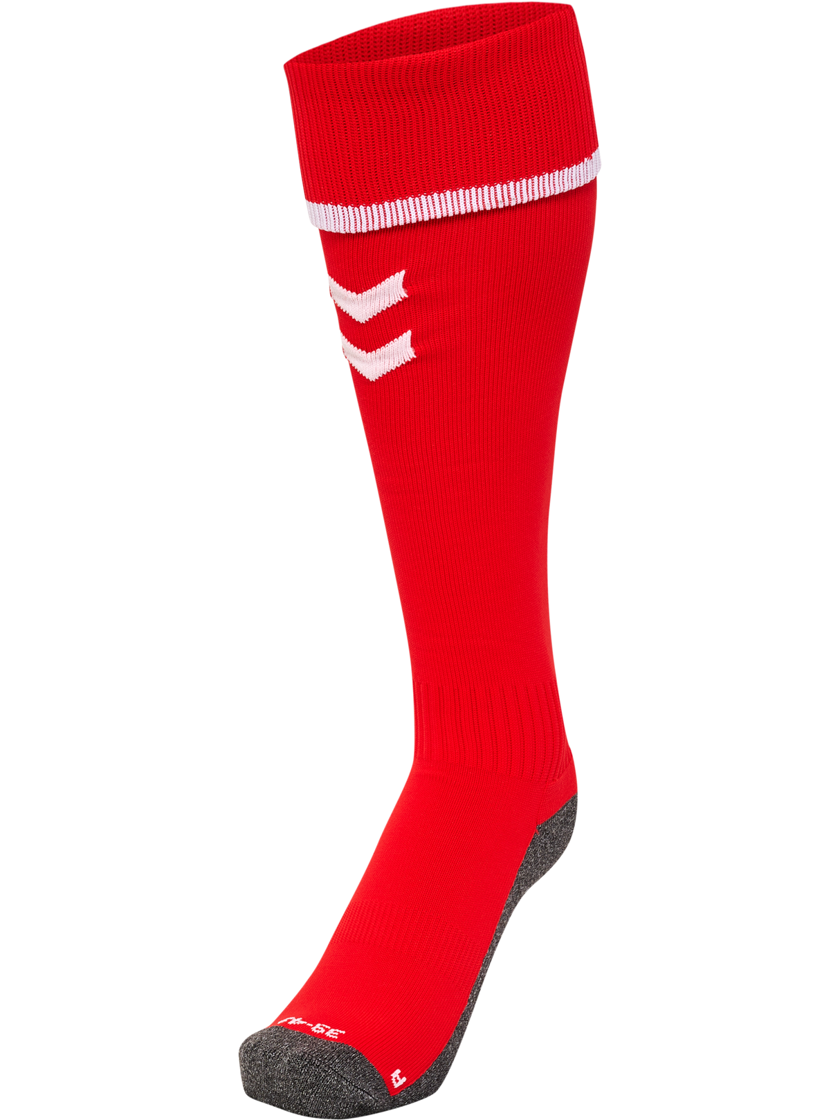 hummel Adult Core Soccer Socks-2