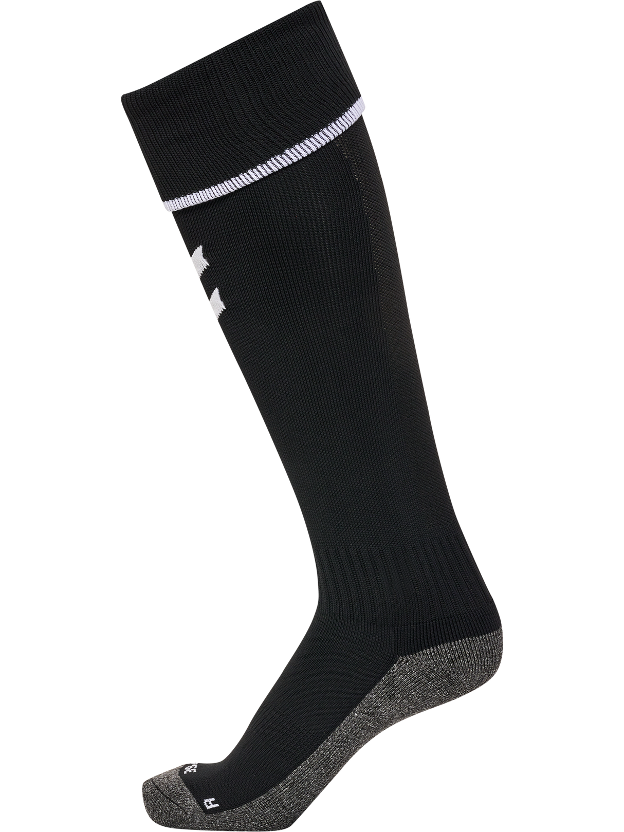 hummel Adult Core Soccer Socks-1