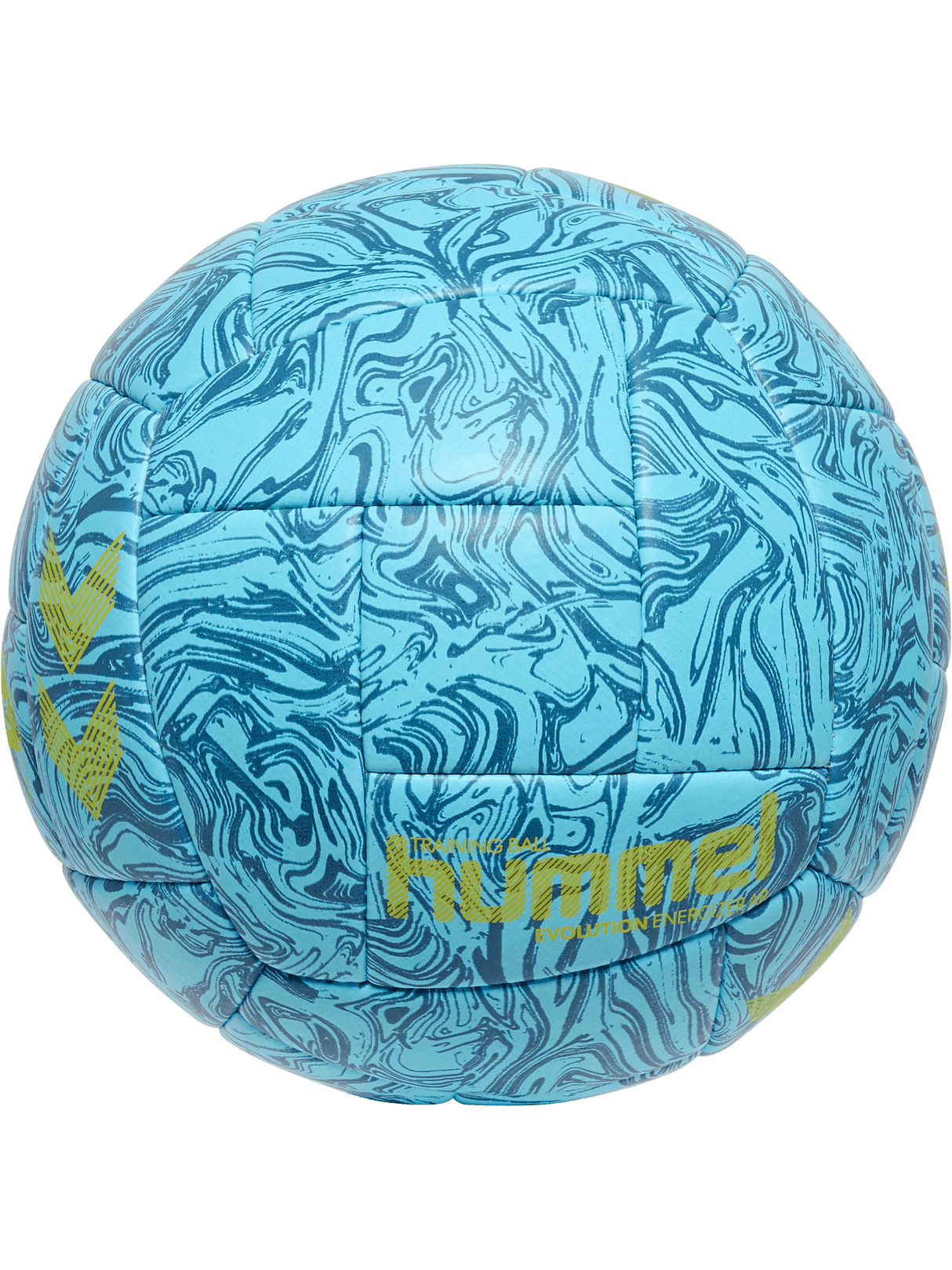 hummel Evolution Energizer Ar Handball-2