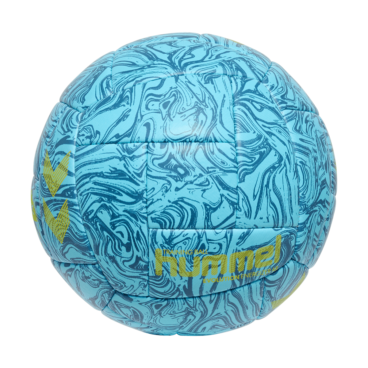 hummel Evolution Energizer Ar Handball-2