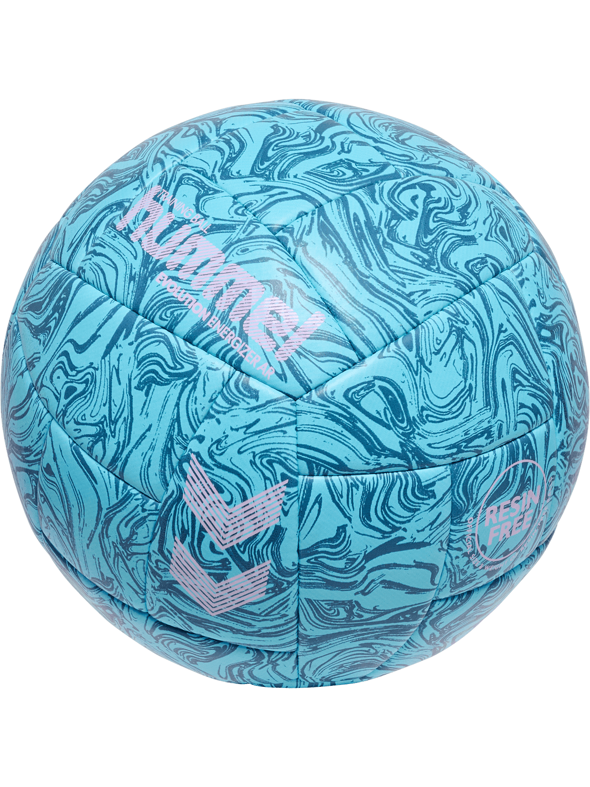 hummel Evolution Energizer Ar Handball-1