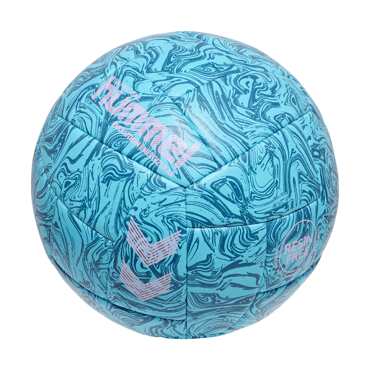 hummel Evolution Energizer Ar Handball-1